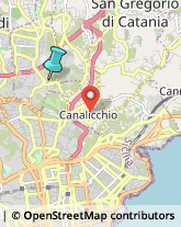 Articoli per Ortopedia,95030Catania