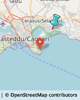 Caccia e Pesca Articoli - Dettaglio,09045Cagliari