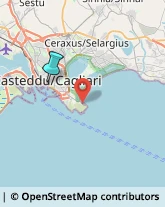 Caccia e Pesca Articoli - Dettaglio,09124Cagliari