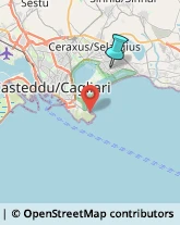 Caccia e Pesca Articoli - Dettaglio,09045Cagliari