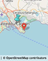 Caccia e Pesca Articoli - Dettaglio,09127Cagliari