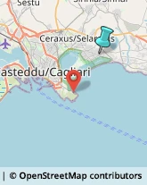 Caccia e Pesca Articoli - Dettaglio,09045Cagliari