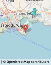 Caccia e Pesca Articoli - Dettaglio,09045Cagliari