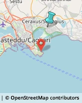 Caccia e Pesca Articoli - Dettaglio,09045Cagliari