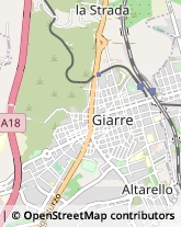 Via Callipoli, 141,95014Giarre