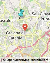 Bed e Breakfast,95030Catania