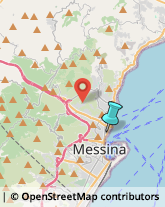 Locande e Camere Ammobiliate,98121Messina