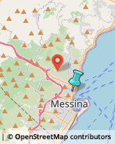 Ferramenta,98121Messina