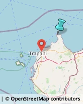 Impianti Sportivi,91010Trapani