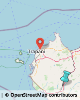 Impianti Sportivi,91022Trapani