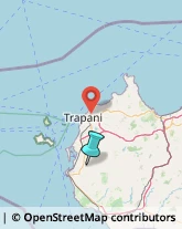 Impianti Sportivi,91025Trapani