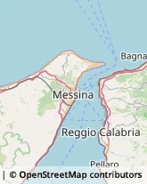 Agenzie Investigative,89121Reggio di Calabria