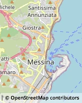 Via Giuseppe La Farina, 165,98123Messina