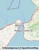 Locande e Camere Ammobiliate,89058Reggio di Calabria