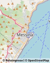 Via Giovanni Giolitti, 1,98124Messina