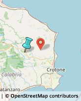 Poste,88833Crotone