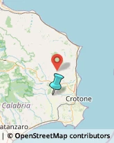 Poste,88831Crotone