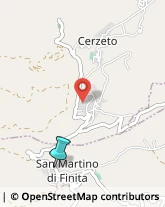 Comuni e Servizi Comunali,87010Cosenza