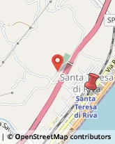 Via Regina Margherita, 57,98028Santa Teresa di Riva