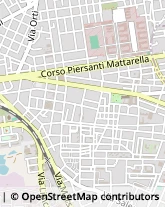 Via Castellammare, 3,91100Trapani