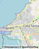 Imprese Edili,91100Trapani