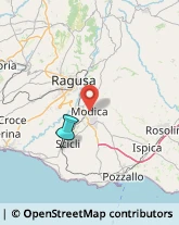 Articoli da Regalo - Dettaglio,97018Ragusa