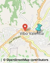 Agenzie Immobiliari,89900Vibo Valentia