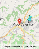 Agenzie Immobiliari,89900Vibo Valentia