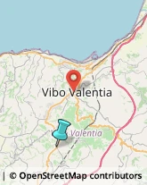 Laboratori di Analisi Cliniche,89852Vibo Valentia