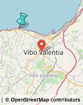 Agenzie Immobiliari,89817Vibo Valentia