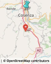 Enoteche,87036Cosenza