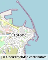 Avvocati,88900Crotone