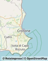 Autonoleggio,88841Crotone