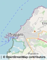 Tipografie,91016Trapani