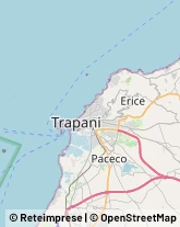 Tipografie,91027Trapani