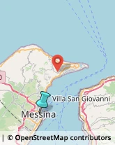 Ricerca Scientifica - Istituti,98122Messina