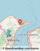 Ricerca Scientifica - Istituti,98123Messina