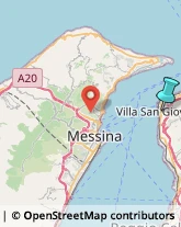 Agenzie Ippiche e Scommesse,89018Reggio di Calabria