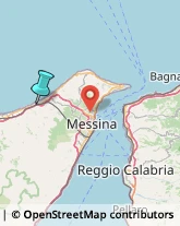 Agenzie Ippiche e Scommesse,98043Messina