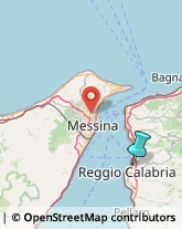 Calzature su Misura,89123Reggio di Calabria