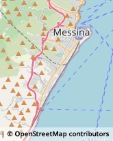 Pollame, Conigli e Selvaggina - Dettaglio,98124Messina