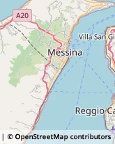 Pollame, Conigli e Selvaggina - Dettaglio,98121Messina