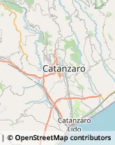 Agenzie Investigative,88100Catanzaro