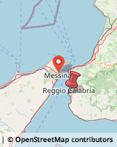 Via Gebbione, 8,89129Reggio di Calabria