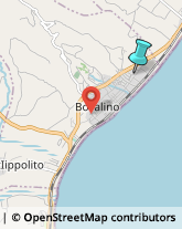 Articoli da Regalo - Dettaglio,89034Reggio di Calabria