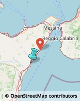 Agenzie di Animazione e Spettacolo,98037Messina