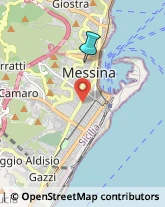 Asili Nido,98122Messina