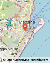 Asili Nido,98149Messina