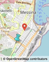 Asili Nido,98124Messina