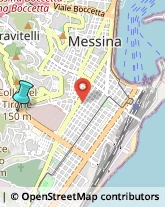 Asili Nido,98124Messina